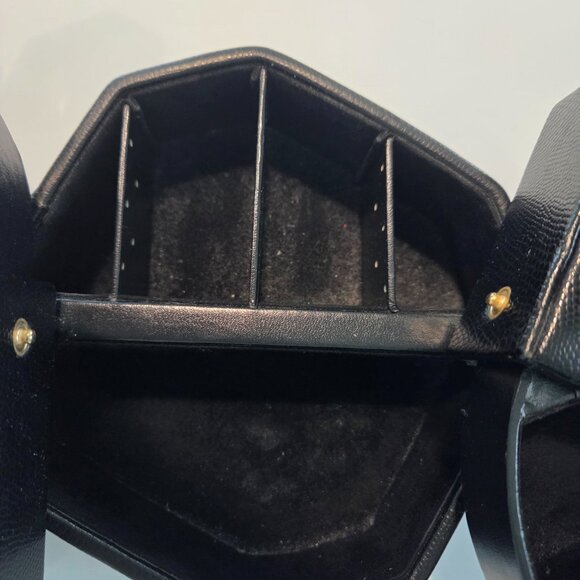 Bombay Jewelry Travel Box - Picture 5 of 11